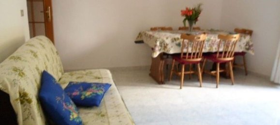 5-Zimmer Haus in Sessa Cilento, Italy, Nr. 255403 4