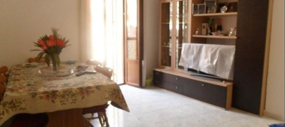 5-Zimmer Haus in Sessa Cilento, Italy, Nr. 255403 9