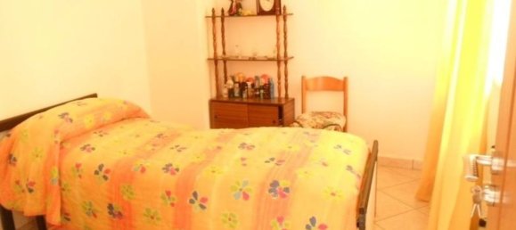 5-Zimmer Haus in Sessa Cilento, Italy, Nr. 255403 11