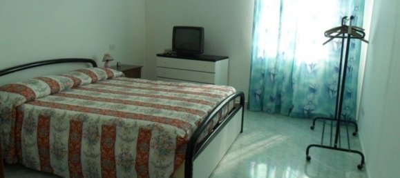 5-Zimmer Haus in Sessa Cilento, Italy, Nr. 255403 13