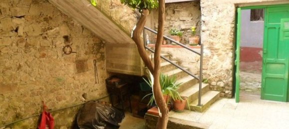 5-Zimmer Haus in Sessa Cilento, Italy, Nr. 255403 12