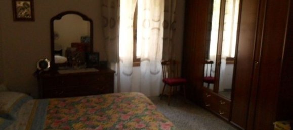 5-Zimmer Haus in Sessa Cilento, Italy, Nr. 255403 8