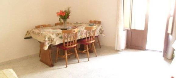 5-Zimmer Haus in Sessa Cilento, Italy, Nr. 255403 5