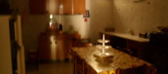 5-Zimmer Haus in Sessa Cilento, Italy, Nr. 255403 6