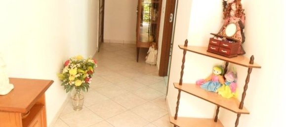 5-Zimmer Haus in Sessa Cilento, Italy, Nr. 255403 10