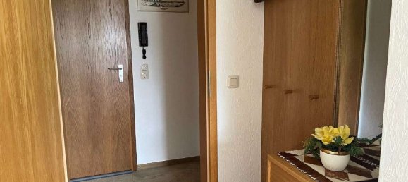 1 chambre Appartement à Hochsauerlandkreis, Germany No. 62346 4
