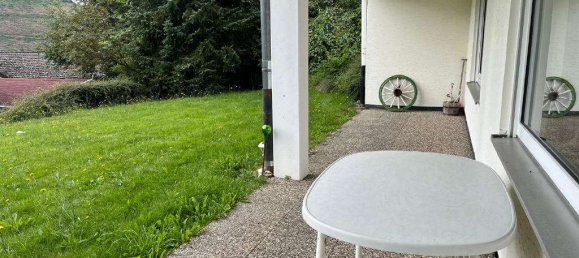 1 chambre Appartement à Hochsauerlandkreis, Germany No. 62346 12