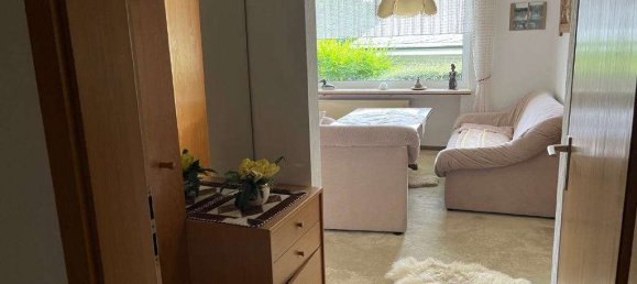 1 chambre Appartement à Hochsauerlandkreis, Germany No. 62346 5