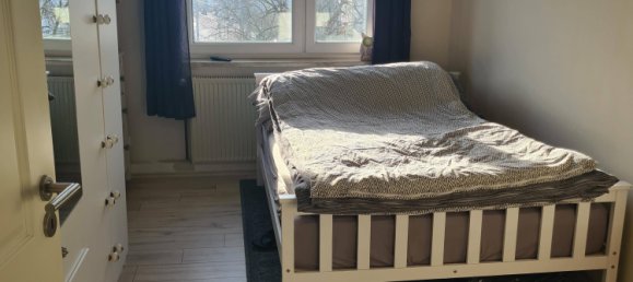 4-salle Appartement à Saarbrucken, Germany No. 13506 2