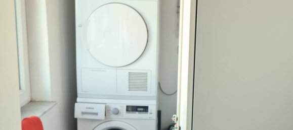 4-salle Appartement à Saarbrucken, Germany No. 13506 7