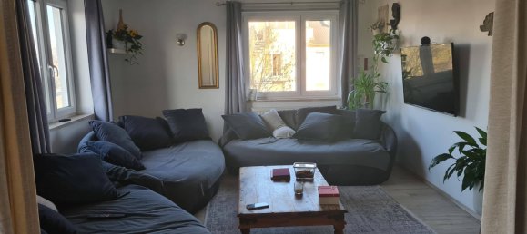 4-salle Appartement à Saarbrucken, Germany No. 13506 15
