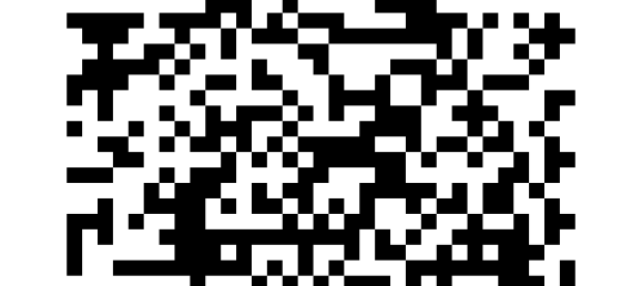 4-salle Appartement à Saarbrucken, Germany No. 13506 12