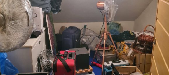 4-salle Appartement à Saarbrucken, Germany No. 13506 9