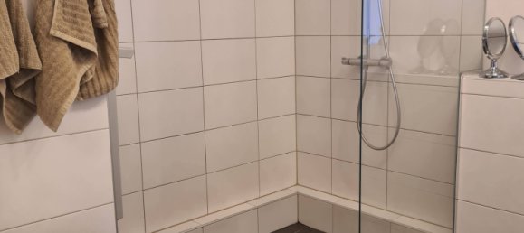 4-salle Appartement à Saarbrucken, Germany No. 13506 5