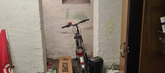 4-salle Appartement à Saarbrucken, Germany No. 13506 10