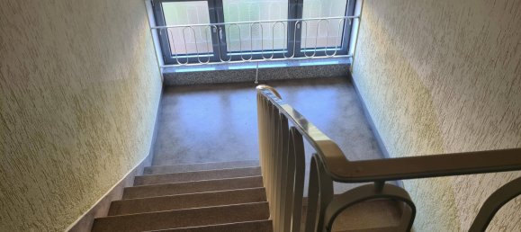 4-salle Appartement à Saarbrucken, Germany No. 13506 18