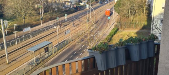 4-salle Appartement à Saarbrucken, Germany No. 13506 4