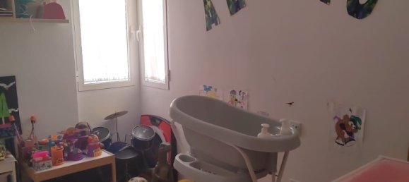 Квартира с 3 спальнями в Куэвас-дель-Альмансора, Испания № 99690 12