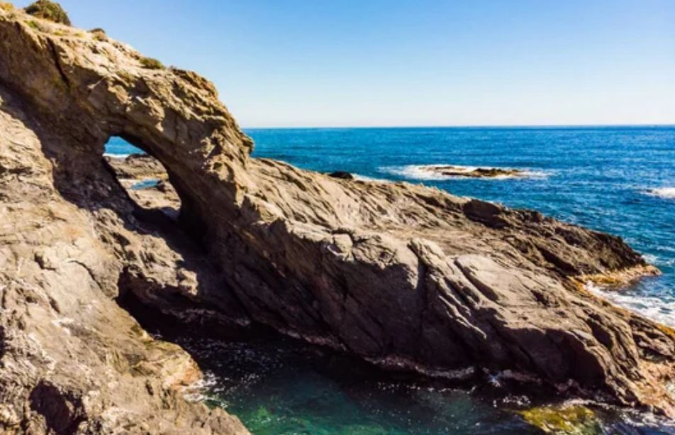 Grundstück in Valencia, Spain 810m², Nr. 99690