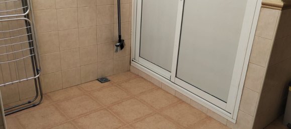 Квартира с 3 спальнями в Куэвас-дель-Альмансора, Испания № 99690 17