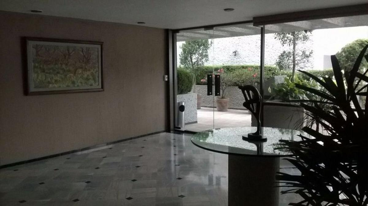 3 غرف نوم شقة في Mexicali, Mexico رقم 178126