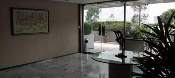 3 غرف نوم شقة في Mexicali, Mexico رقم 178126 2