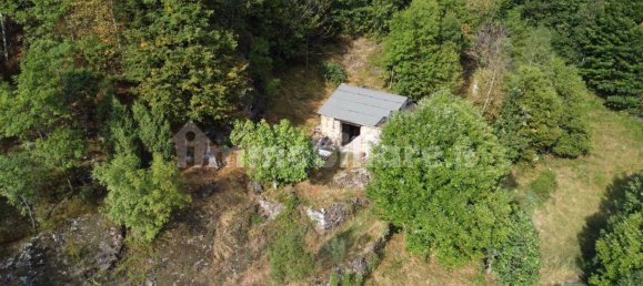 2 rooms House in Berzo Demo, Italy No. 164479 7