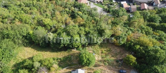 2 rooms House in Berzo Demo, Italy No. 164479 9