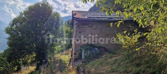 2 rooms House in Berzo Demo, Italy No. 164479 3