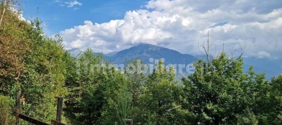 2 rooms House in Berzo Demo, Italy No. 164479 8