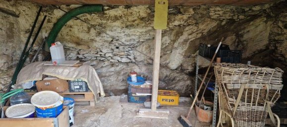 2 rooms House in Berzo Demo, Italy No. 164479 4