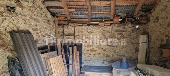 2 rooms House in Berzo Demo, Italy No. 164479 5