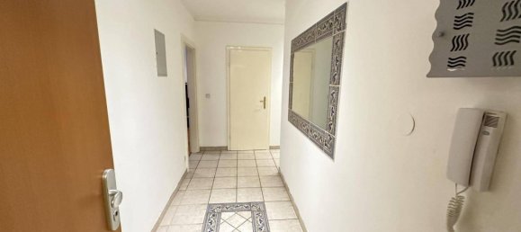 3 rooms Apartment in Zeiselmauer-Wolfpassing, Austria No. 216904 6