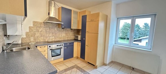 3 rooms Apartment in Zeiselmauer-Wolfpassing, Austria No. 216904 2