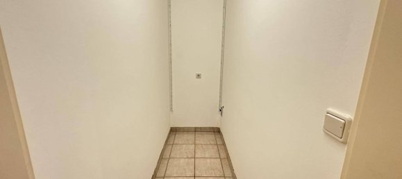 3 rooms Apartment in Zeiselmauer-Wolfpassing, Austria No. 216904 14