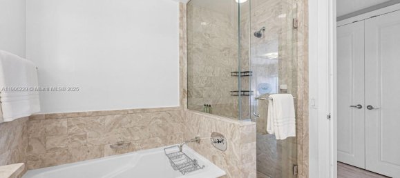 Propriedade comercial T2 em Miami, EUA N.º 615850 29