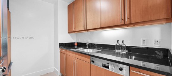 Propriedade comercial T2 em Miami, EUA N.º 615850 20