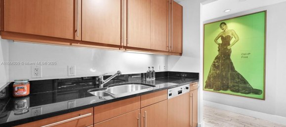 Propriedade comercial T2 em Miami, EUA N.º 615850 17