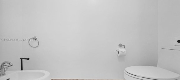 Propriedade comercial T2 em Miami, EUA N.º 615850 27