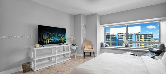 Propriedade comercial T2 em Miami, EUA N.º 615850 5