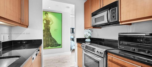 Propriedade comercial T2 em Miami, EUA N.º 615850 18