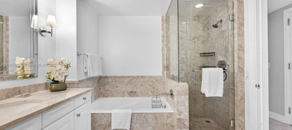 Propriedade comercial T2 em Miami, EUA N.º 615850 30