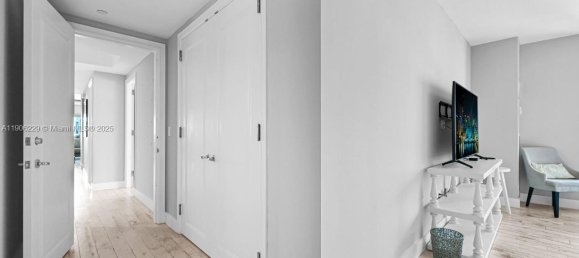 Propriedade comercial T2 em Miami, EUA N.º 615850 7