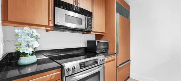 Propriedade comercial T2 em Miami, EUA N.º 615850 19