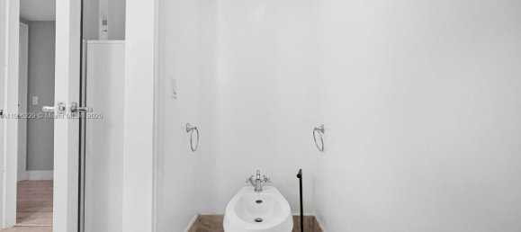 Propriedade comercial T2 em Miami, EUA N.º 615850 26