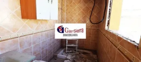 3 غرف نوم منزل في Toledo, Spain رقم 151864 10