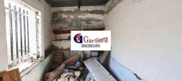 3 غرف نوم منزل في Toledo, Spain رقم 151864 4