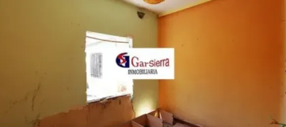 3 غرف نوم منزل في Toledo, Spain رقم 151864 3