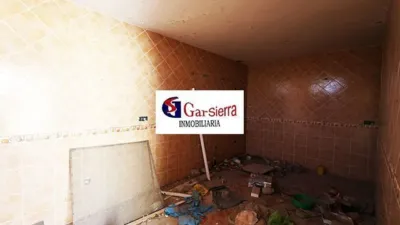 3 غرف نوم منزل في Toledo, Spain رقم 151864