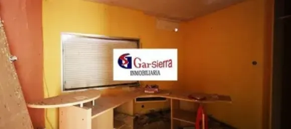 3 غرف نوم منزل في Toledo, Spain رقم 151864 7